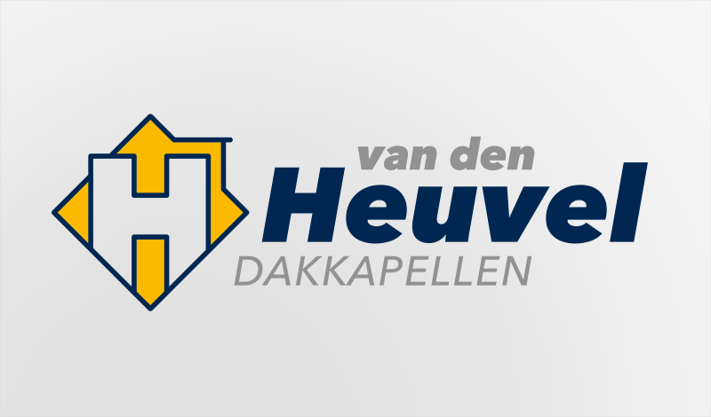 Logo_Ontwerp_Heuvel_Dakkapel