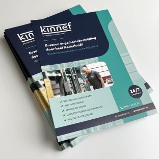 Drukwerk_Kinnef