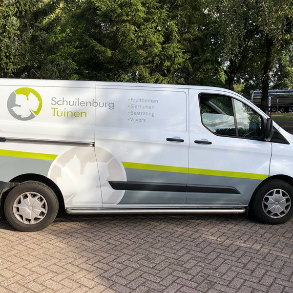 Schuilenburg_Tuinen