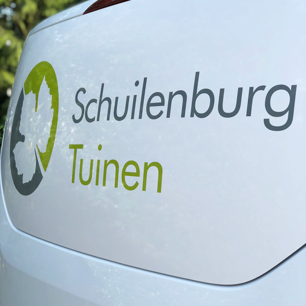 Tuinen_Schuilenburg_Custom