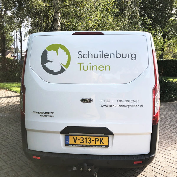 Tuinen_Schuilenburg