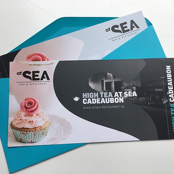 Ontwerp-Cadeaubonnen-HighTea