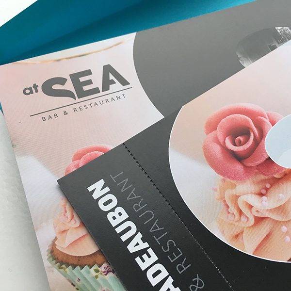 Ontwerp-drukken-Cadeaubonnen-HighTea