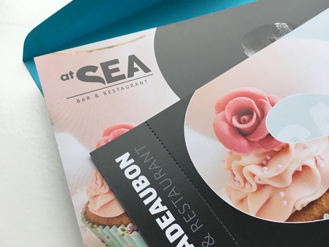 Ontwerp-drukken-Cadeaubonnen-HighTea