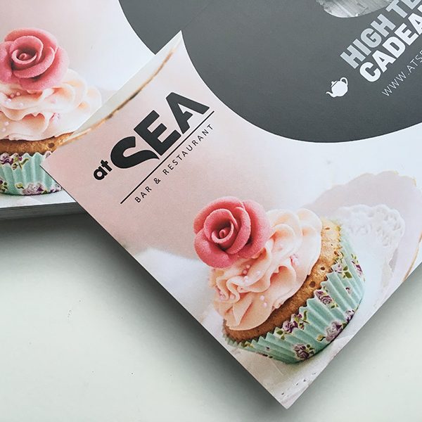 Ontwerp-Cadeaubonnen-AtSea