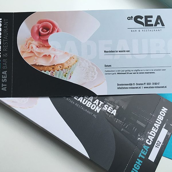 AtSea-Ontwerp-Cadeaubonnen-HighTea
