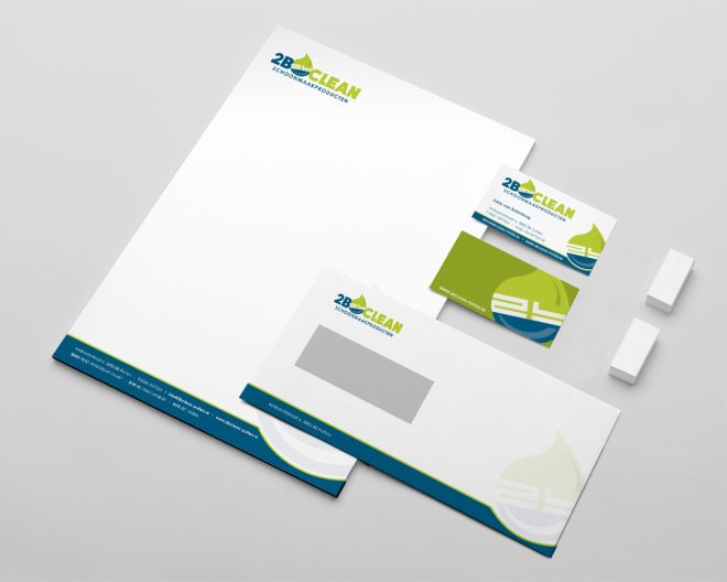 Ontwerp-Huistijl-2BClean-Putten