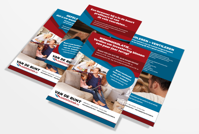 Ontwerp-Flyer-van-de-Bunt