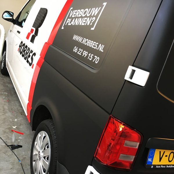 Autobelettering-Robbes-Transporter