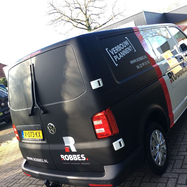 Robbes-Autobelettering-Transporter