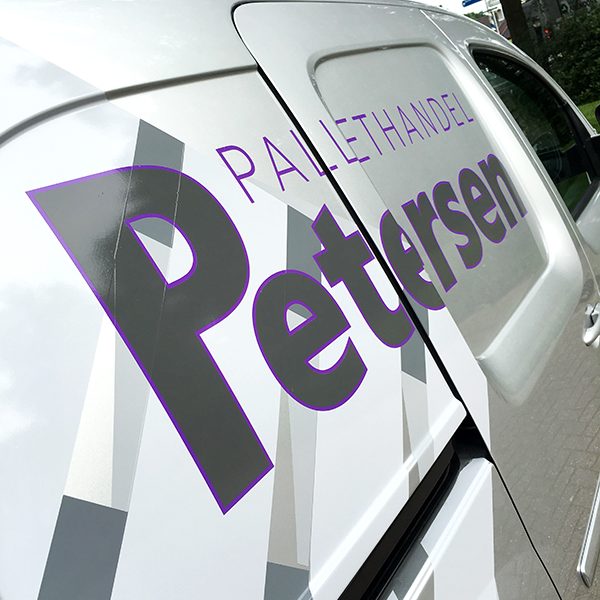 Autobelettering-Pallethandel-Petersen-2