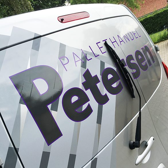 Autobelettering-Pallethandel-Petersen-3