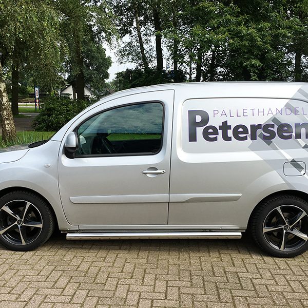 Autobelettering-Pallethandel-Petersen-4