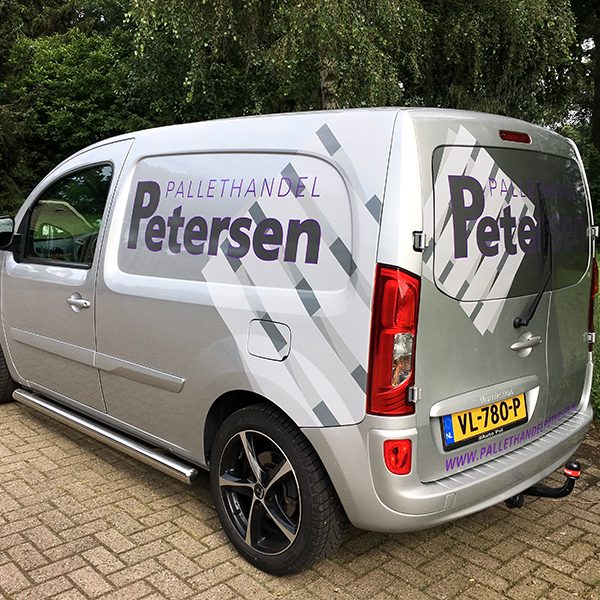Autobelettering-Pallethandel-Petersen-5