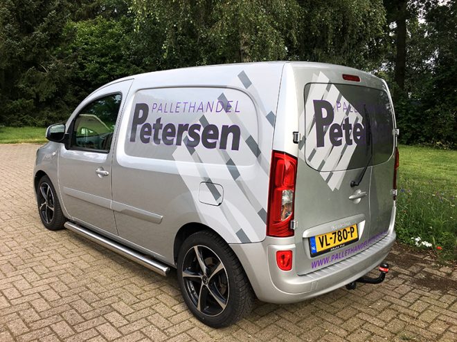 Autobelettering-Pallethandel-Petersen-5