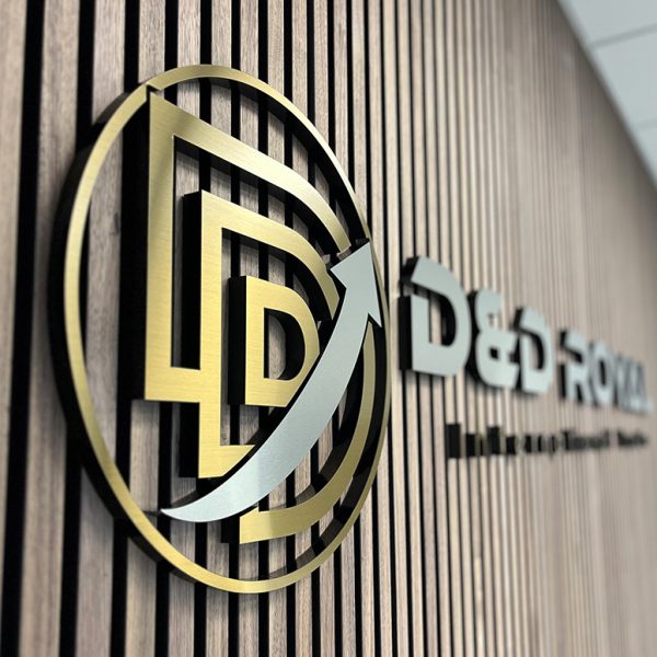 D&DRoyal_Belettering