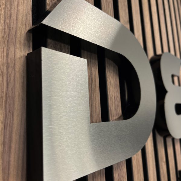 D&DRoyal_belettering_2