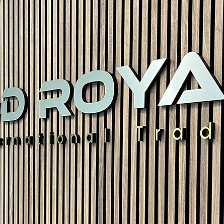 D&DRoyal_belettering_6